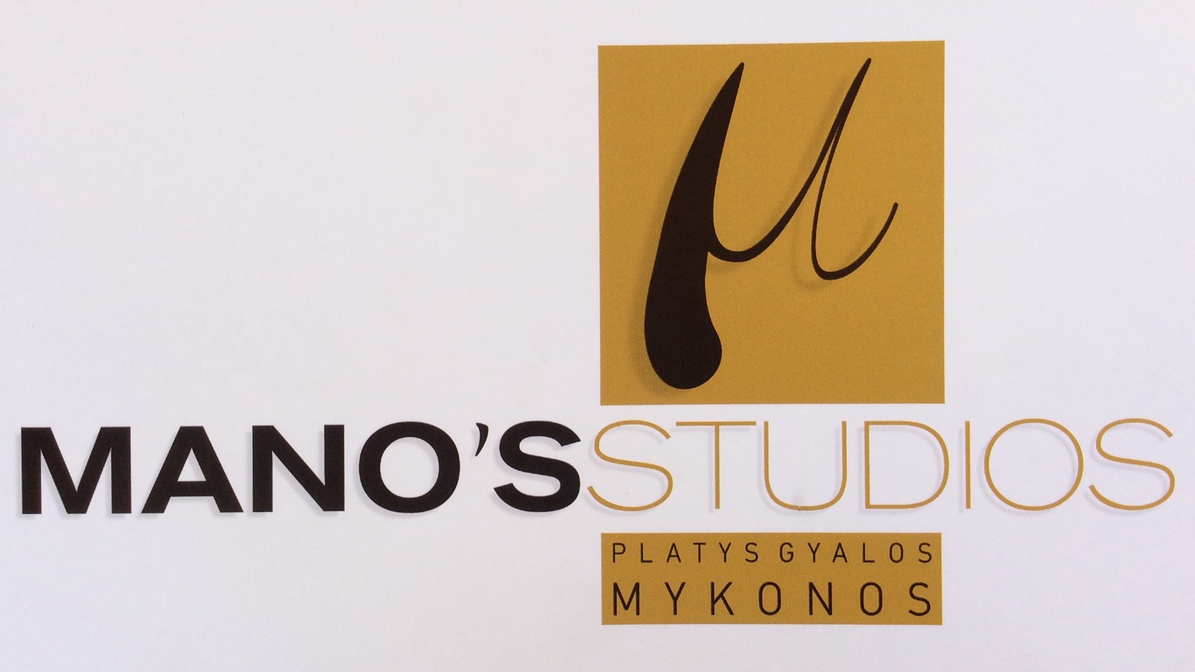 Manos studios foto 54.jpg